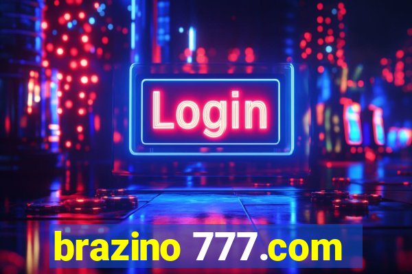 brazino 777.com